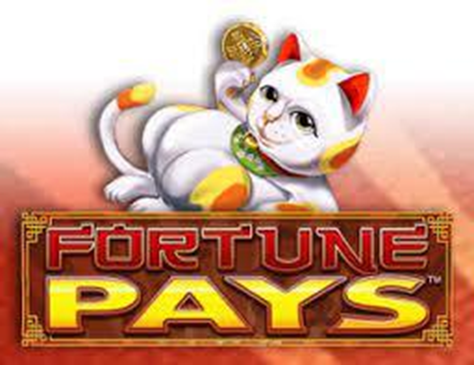 Fortune Pays H5 Hebat Tren Gaming: Permainan Slot Online yang Memberikan keuntungan dengan Topik Kekayaan