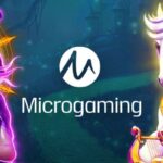Mengungkap Keajaiban Game Slot Carnaval Jackpot dari Microgaming