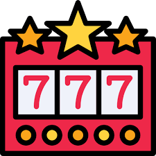 Mulai Petualangan Slot Gacor